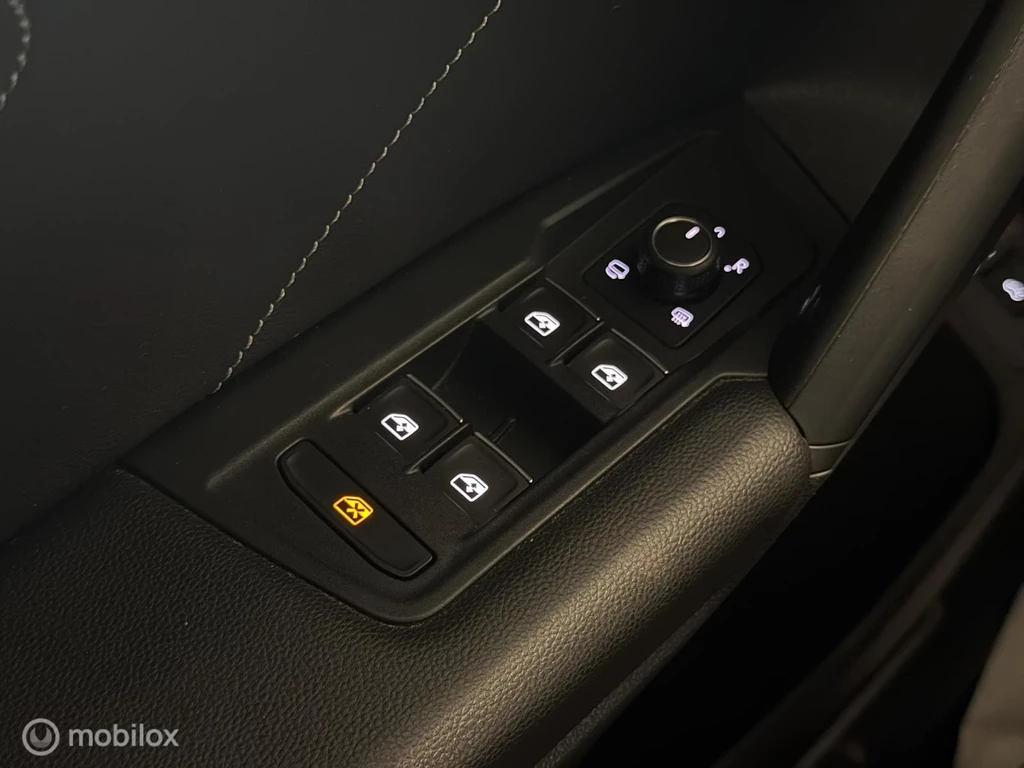 Volkswagen Tiguan – foto 26