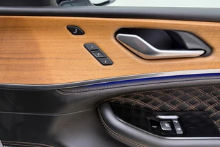 Jeep Grand Cherokee – thumbnail 14