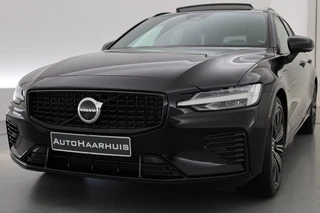 Volvo V60 – thumbnail 2