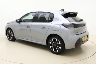 Peugeot 208 – thumbnail 3