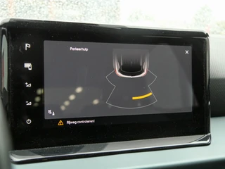 SEAT Arona – thumbnail 11