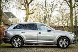 Audi Q7 – thumbnail 7
