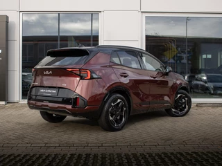 Kia Sportage – thumbnail 6