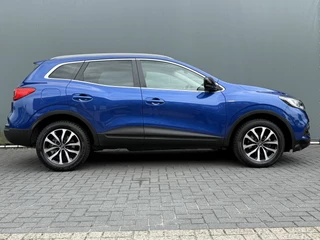 Renault Kadjar – thumbnail 5