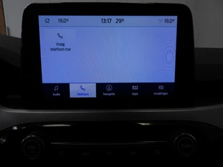 Ford Kuga – thumbnail 13