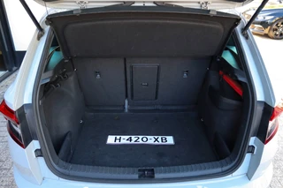 Škoda Karoq – thumbnail 11