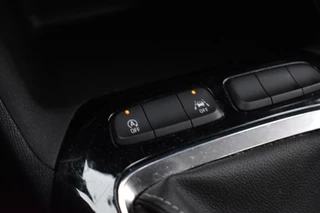 Opel Corsa – thumbnail 23