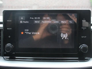 Kia XCeed – thumbnail 19