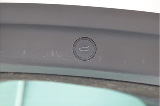 Tesla Model Y – thumbnail 30