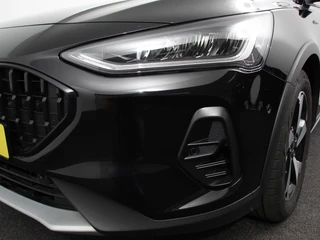 Ford Focus – thumbnail 34