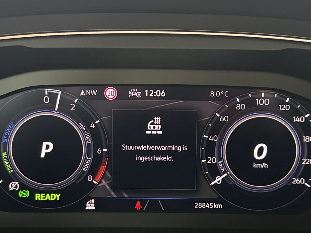 Volkswagen Tiguan – foto 26