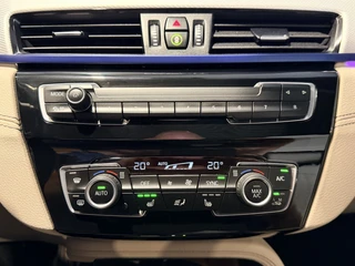 BMW X1 – thumbnail 29