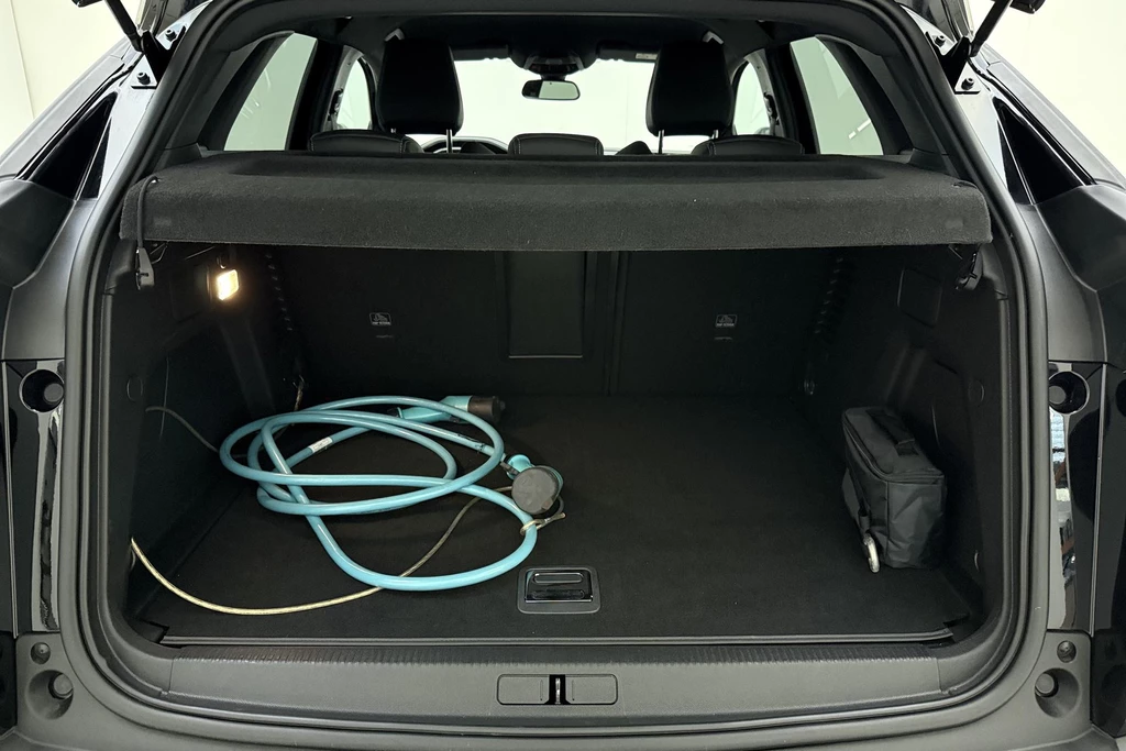 Peugeot 3008 – foto 12