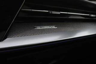 Audi A3 – thumbnail 39
