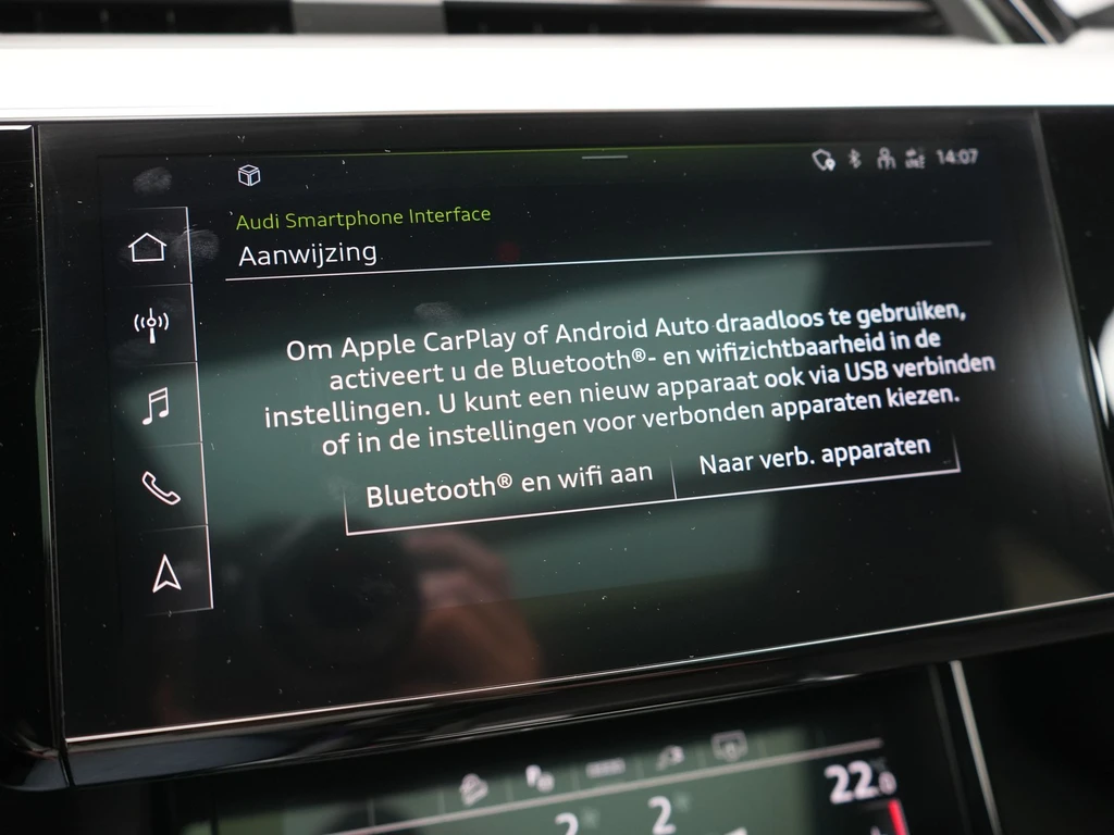 Audi e-tron – foto 46
