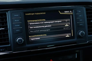 SEAT Ateca – thumbnail 32