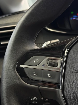 Peugeot 208 – thumbnail 25