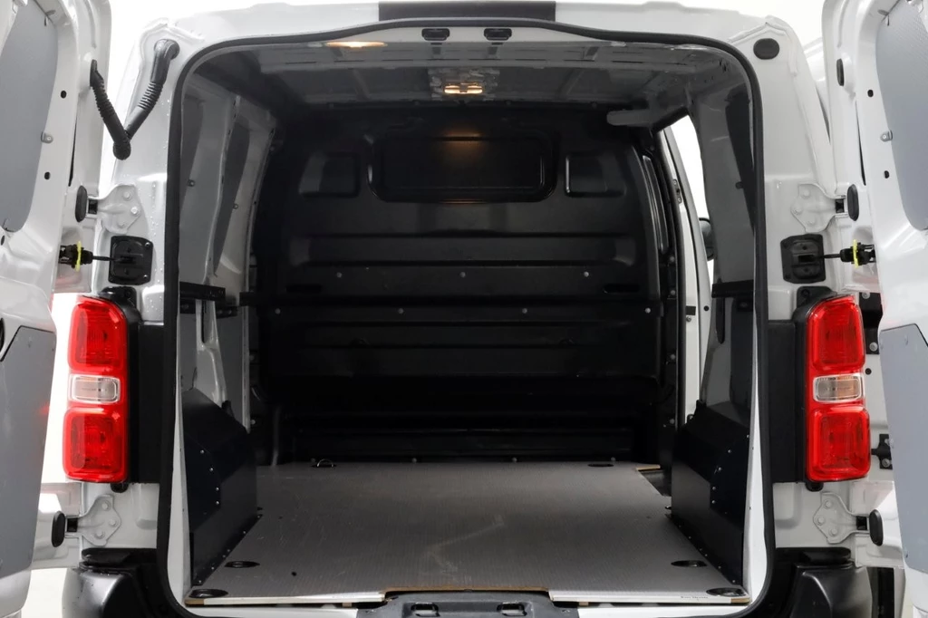 Fiat Scudo – foto 8