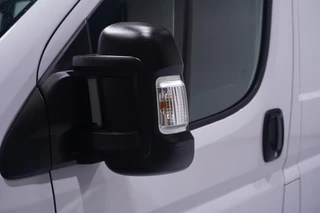 Opel Movano – thumbnail 16