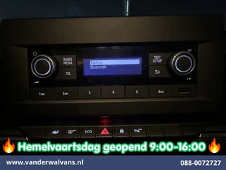 Nissan Primastar – thumbnail 16