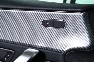 Mercedes-Benz A-Klasse – thumbnail 30