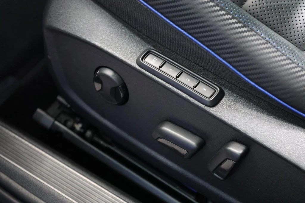 Volkswagen Golf – foto 21