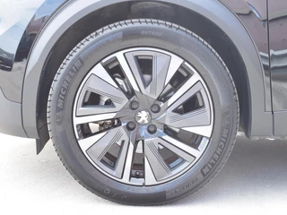 Peugeot e-2008 – thumbnail 26