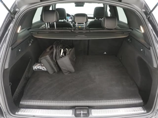 Mercedes-Benz GLC – thumbnail 40