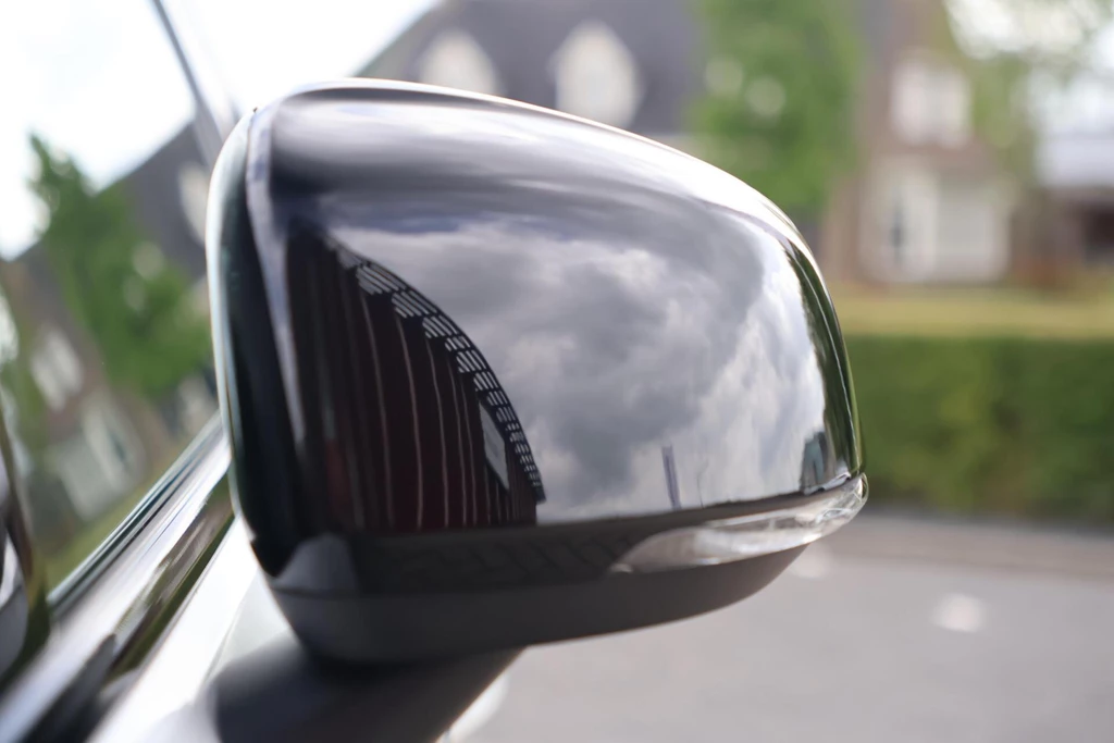 Volvo XC40 – foto 10