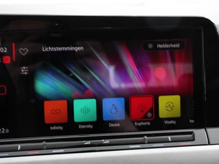 Volkswagen Golf – thumbnail 20