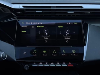Peugeot 408 – thumbnail 20