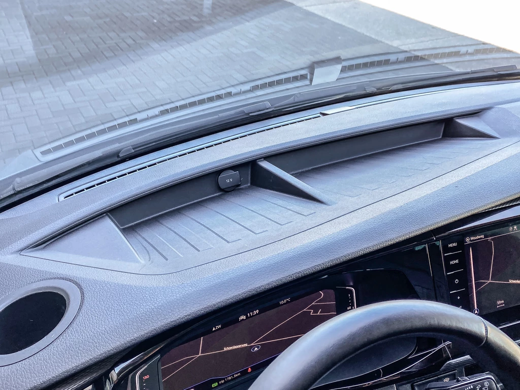 Volkswagen Transporter – foto 73