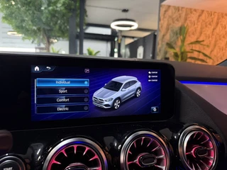 Mercedes-Benz GLA – thumbnail 38