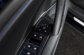Volkswagen Tiguan – thumbnail 76