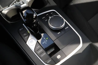 BMW 1 Serie – thumbnail 11