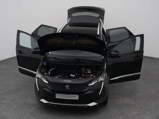 Peugeot 3008 – thumbnail 18