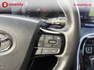 Toyota Mirai – thumbnail 20