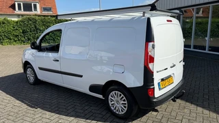 Renault Kangoo – thumbnail 3