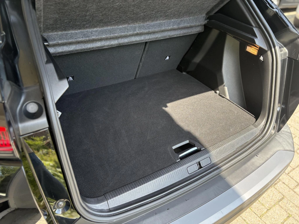 Peugeot 2008 – foto 10