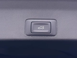 CUPRA Terramar – thumbnail 49