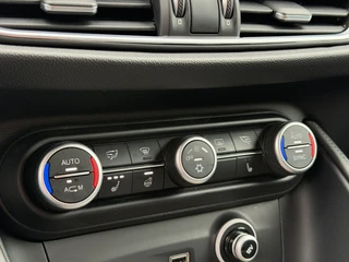 Alfa Romeo Stelvio – thumbnail 22