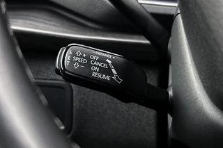 SEAT Tarraco – thumbnail 23
