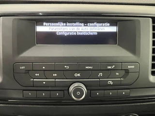 Toyota ProAce – thumbnail 22