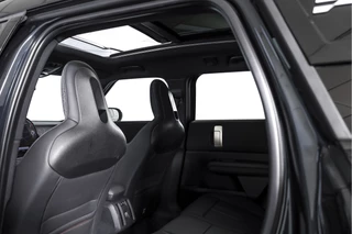 MINI Countryman – thumbnail 70