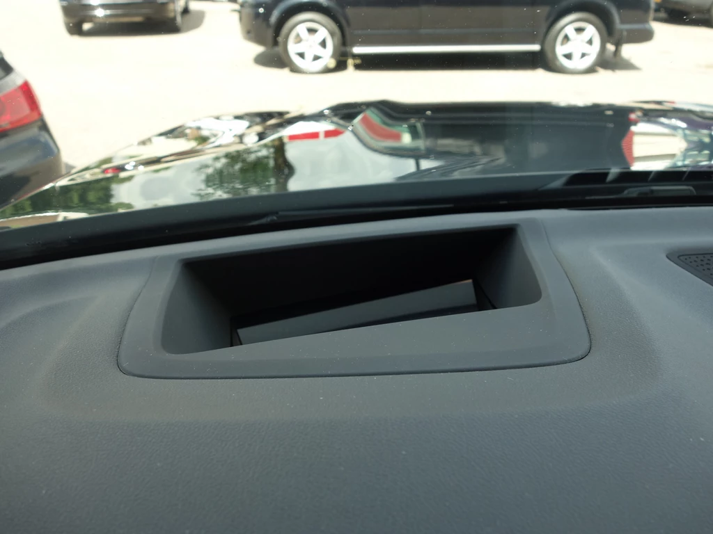 BMW X7 – foto 11