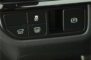 Kia Sportage – thumbnail 20