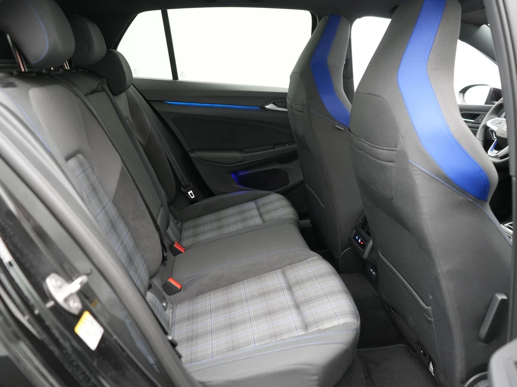 Volkswagen Golf – foto 51