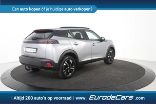 Peugeot 2008 – thumbnail 11