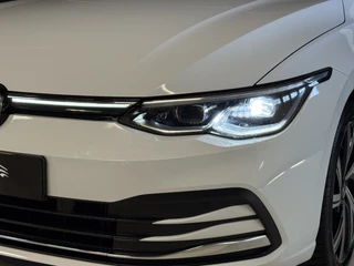 Volkswagen Golf – thumbnail 34