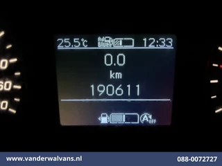 Mercedes-Benz Sprinter – thumbnail 20